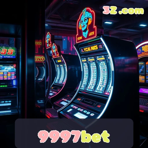 Inovações no App da Plataforma 9997bet para Jogadores Brasileiros