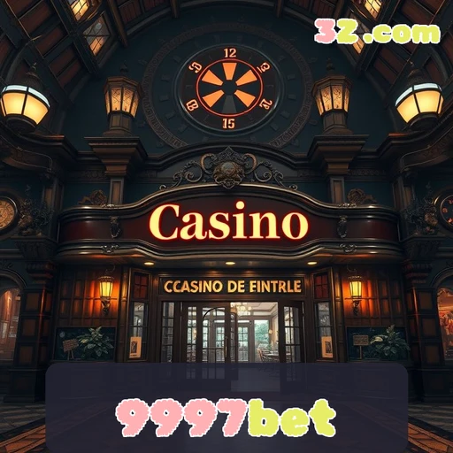Baixar com Estilo: Recursos do 9997bet para Jogadores