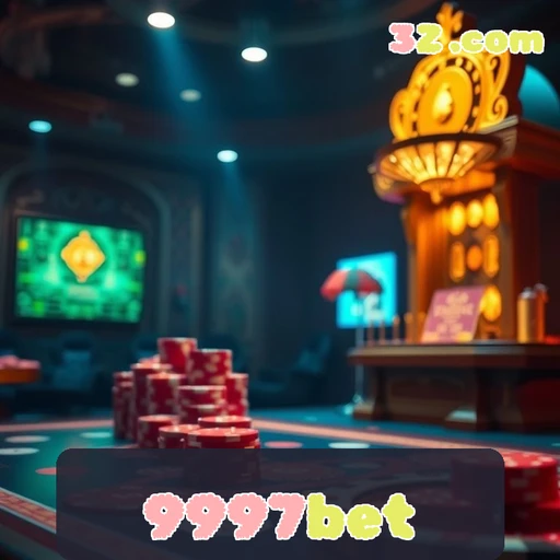 9997bet Pagamentos Rápidos