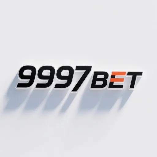9997bet logo