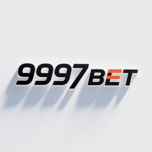 9997bet logo