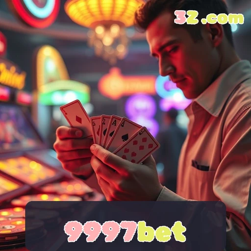 9997bet Clubes VIP